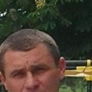 ���������� ����������, ���� ������� ���������, 51 ���, ������������ ��� ������, ����� � ���������, c�������� ���������