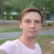  ,   Yury, 42 ,   ,   , c , 