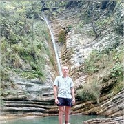 ���������� �������, ���� ������� �������, 39 ���, ������������ ��� ������, ����� � ���������, c�������� ���������