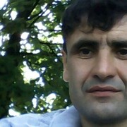 ���������� ��������, ���� ������� ����, 44 ����, ������������ ��� ������, ����� � ���������