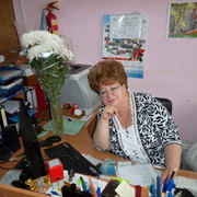 ���������� ���������, ���� ������� �����, 65 ���, ������������ ��� ����� � ���������, c�������� ���������