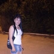  ,   , 44 ,   