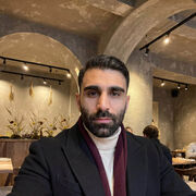 ���������� ������, ���� ������� �����, 42 ����, ������������ ��� ������, ����� � ���������, c�������� ���������