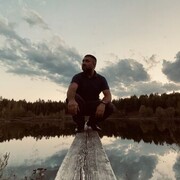 ���������� �����������-��-�����, ���� ������� ������, 38 ���, ������������ ��� ������, ����� � ���������, ���������