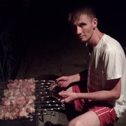 ���������� ������, ���� ������� ������, 40 ���, ������������ ��� ������, ����� � ���������, c�������� ���������