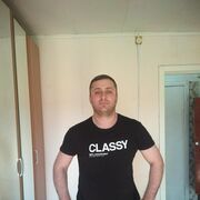 ���������� �����, ���� ������� ������, 43 ����, ������������ ��� ������, ����� � ���������, c�������� ���������