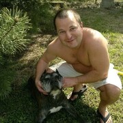 ���������� ������, ���� ������� ���������, 45 ���, ������������ ��� ������, ����� � ���������, c�������� ���������