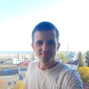  ,    , 33 ,   c 