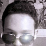  ,   Duka1992, 33 ,   