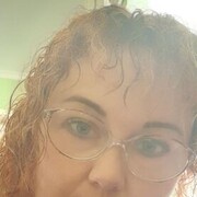  ,   , 47 ,     , c 