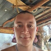  -,   , 28 ,   ,   