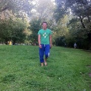  ,   , 33 ,   ,   , c , 
