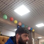  ,   Apmen, 45 ,   ,   