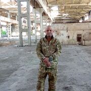 ���������� ������, ���� ������� ������, 49 ���, ������������ ��� ������, ����� � ���������