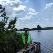 ���������� ������, ���� ������� �����, 46 ���, ������������ ��� ������