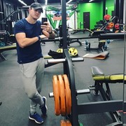 ���������� ��������, ���� ������� ����, 33 ����, ������������ ��� ������, ����� � ���������, c�������� ���������, ���������