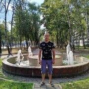 ���������� �������, ���� ������� ������, 37 ���, ������������ 