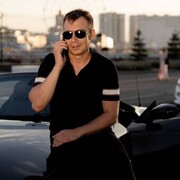 ���������� ���������, ���� ������� ��������, 36 ���, ������������ ��� ������, ����� � ���������