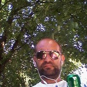 ���������� �����������, ���� ������� ������, 50 ���, ������������ ��� ������, ����� � ���������, c�������� ���������