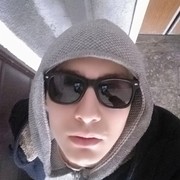 ���������� �������, ���� ����� Luka, 25 ���, ������������ ��� ������, ����� � ���������, c�������� ���������