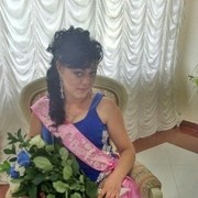  ,   , 40 ,   ,   , c 
