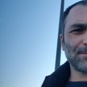 ���������� ����, ���� ������� Pablo, 47 ���, ������������ ��� ������, ����� � ���������