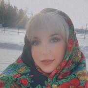 ���������� �����-���������, ���� ������� ���������, 29 ���, ������������ ��� ������, ����� � ���������