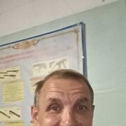 ���������� ������, ���� ������� Mihai, 57 ���, ������������ ��� ����� � ���������, c�������� ���������