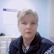 ���������� ���������, ���� ������� ����, 49 ���, ������������ ��� ������, ����� � ���������, c�������� ���������