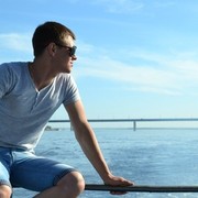 ���������� ������-��-����, ���� ������� ������, 34 ����, ������������ ��� ������, ����� � ���������, c�������� ���������