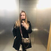  ,   , 35 ,   ,   , c 