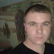 ���������� ��������������, ���� ������� �������, 31 ���, ������������ ��� ������, ����� � ���������, ���������