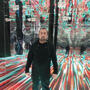  ,   , 39 ,   ,   