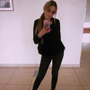  ,   , 30 ,   ,   , c 