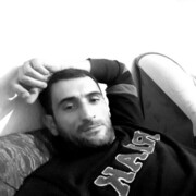 ���������� ���������, ���� ������� �����, 37 ���, ������������ ��� c�������� ���������