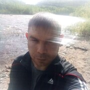  ,   , 40 ,   ,   