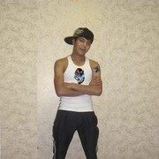  ,   , 33 ,     , c , 