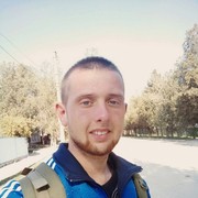 ���������� ���������, ������� ����, 30