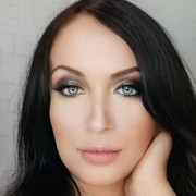  ,   , 43 ,  