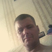  ,   , 48 ,   
