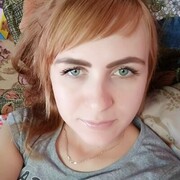  ,   , 32 ,   ,   , c 