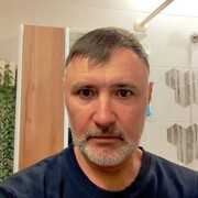  ,   , 49 ,   