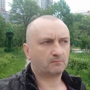  ,   Andrey, 53 ,     , c 