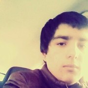 ���������� ���������, ���� ������� ������, 30 ���, ������������ ��� ������, ����� � ���������, c�������� ���������