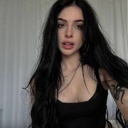 ���������� �������, ���