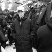 ���������� ����������, ���� ������� ��������, 26 ���, ������������ ��� ������, ���������