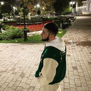  ,  , 23