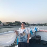  ,   , 56 ,   ,   , c 