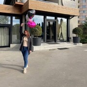 ,   , 33 ,   ,   