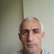 ���������� ���������, ���� ������� �����, 49 ���, ������������ ��� ������, ����� � ���������, c�������� ���������